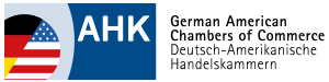 German American Chamber of Commerce, Inc.
