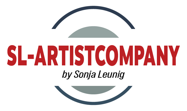 SL Artistcompany